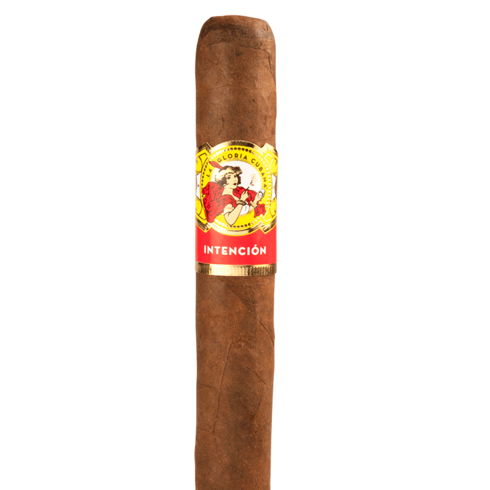 Toro, , cigars